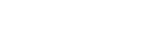 انتخاب نماینده سرپرستان
شرکت فولاد کاوه جنوب کیش